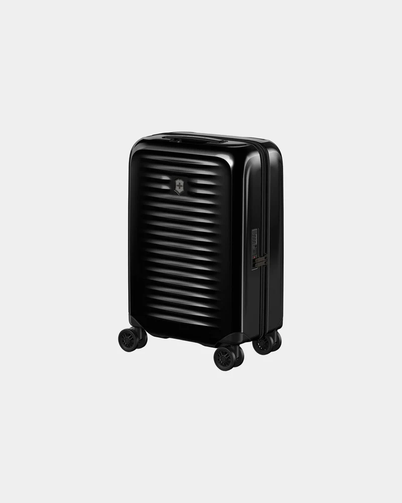 Bagage cabine polycarbonate Victorinox Airox à personnaliser