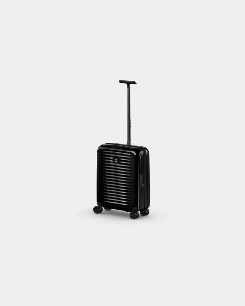 Bagage cabine polycarbonate Victorinox Airox à personnaliser