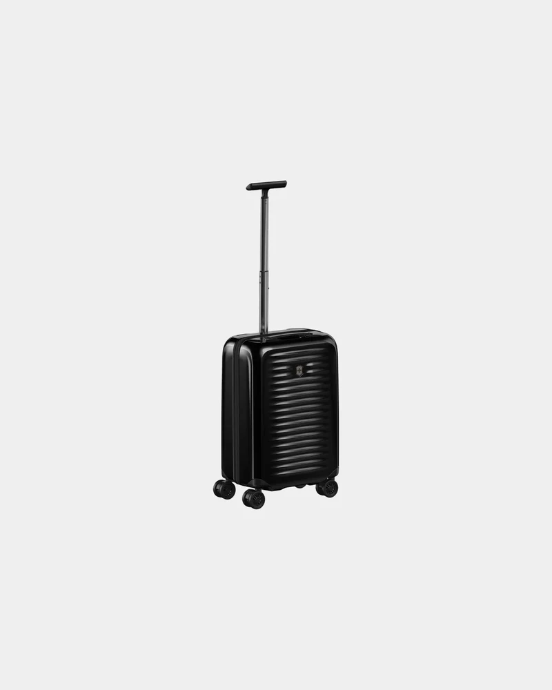 Bagage cabine polycarbonate Victorinox Airox à personnaliser