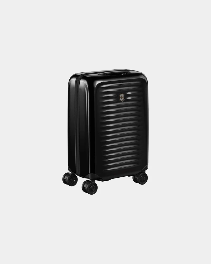 Bagage cabine polycarbonate Victorinox Airox à personnaliser