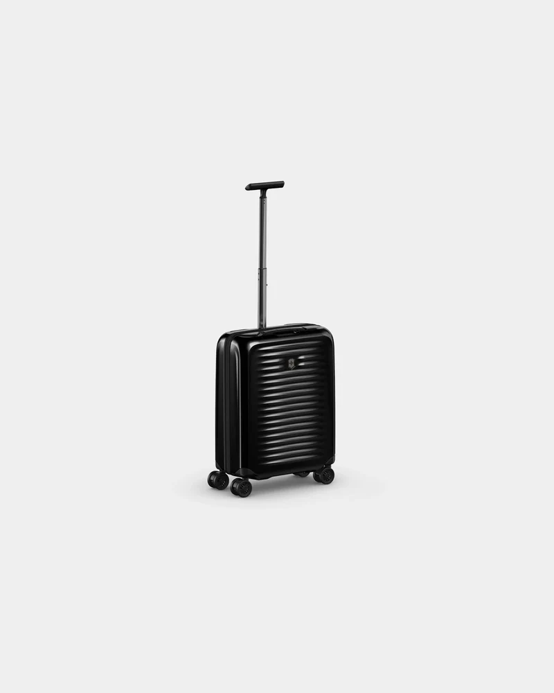 Bagage cabine polycarbonate Victorinox Airox à personnaliser