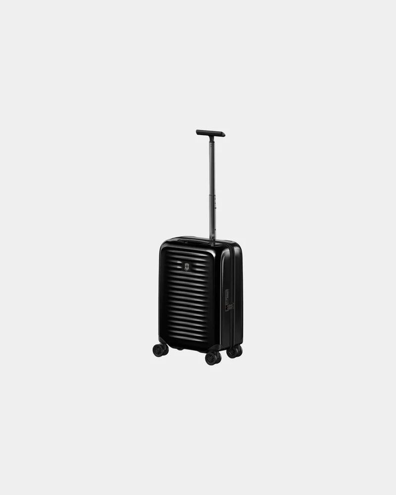 Bagage cabine polycarbonate Victorinox Airox à personnaliser