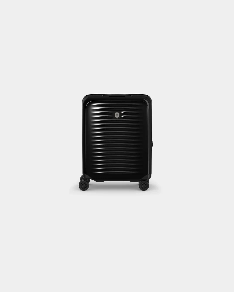 Bagage cabine polycarbonate Victorinox Airox à personnaliser