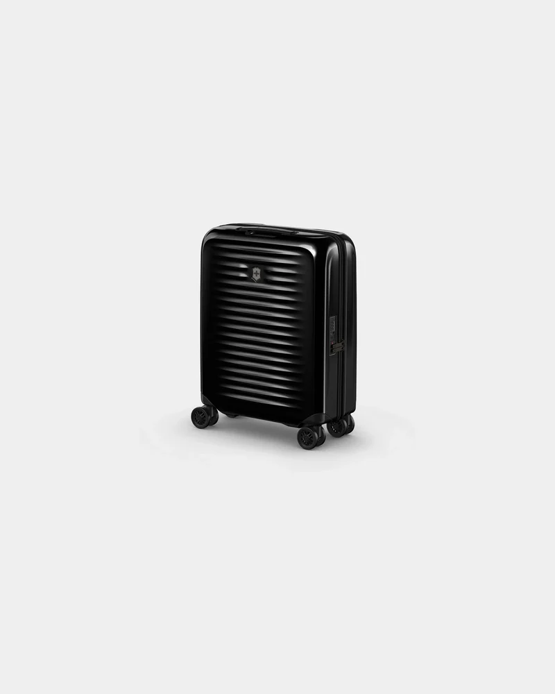 Bagage cabine polycarbonate Victorinox Airox à personnaliser