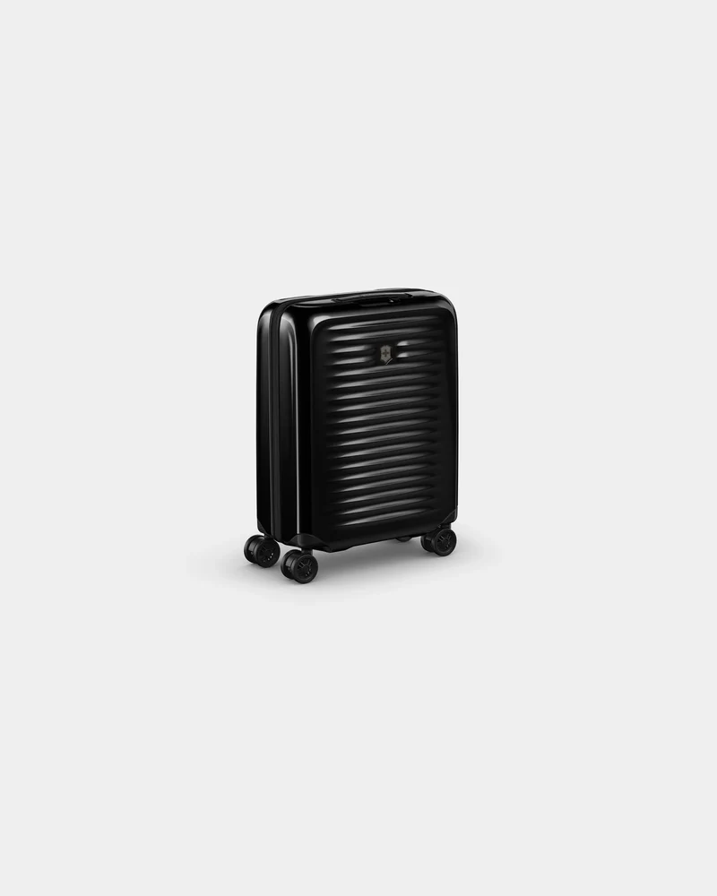 Bagage cabine polycarbonate Victorinox Airox à personnaliser