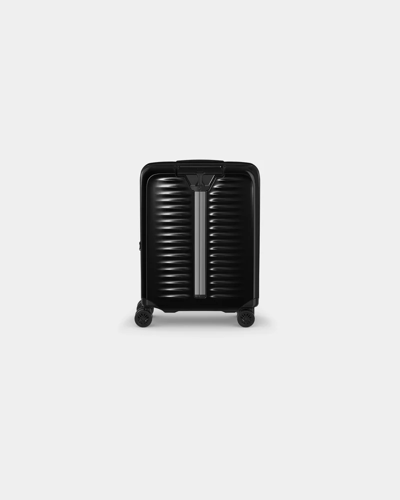 Bagage cabine polycarbonate Victorinox Airox à personnaliser