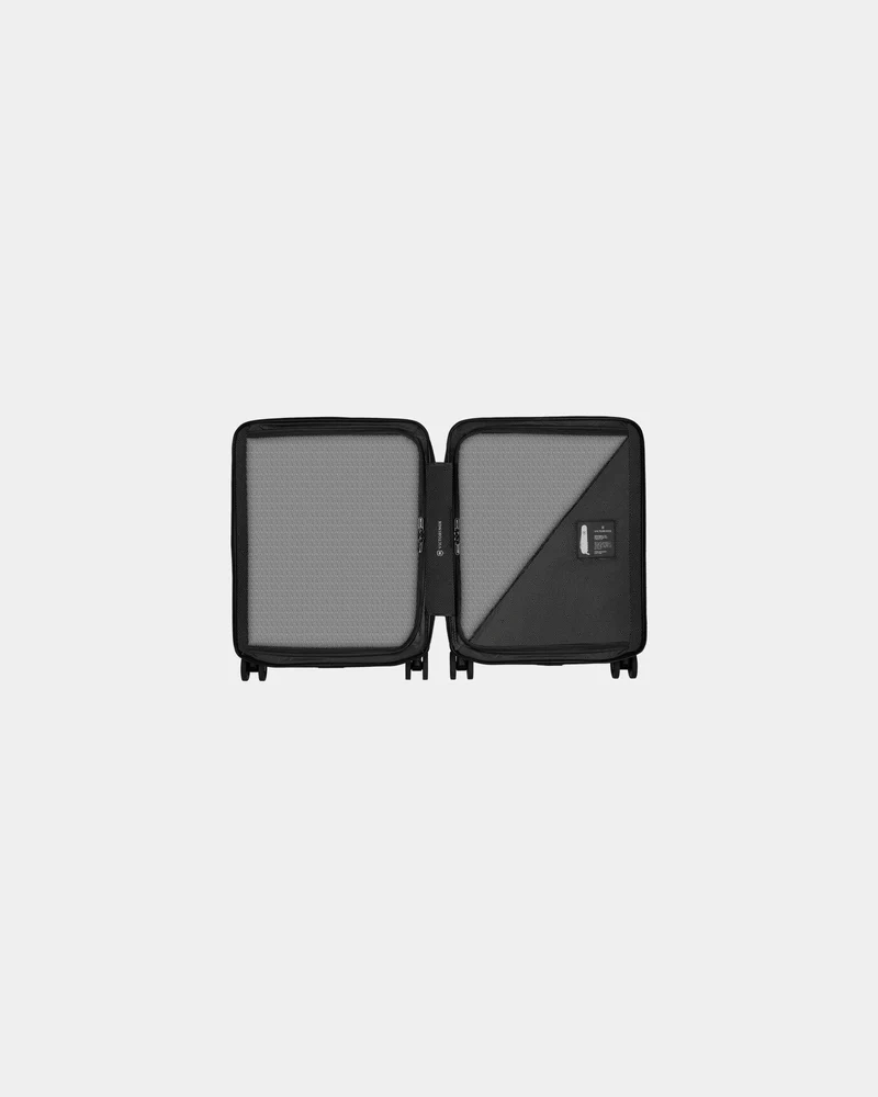 Bagage cabine polycarbonate Victorinox Airox à personnaliser