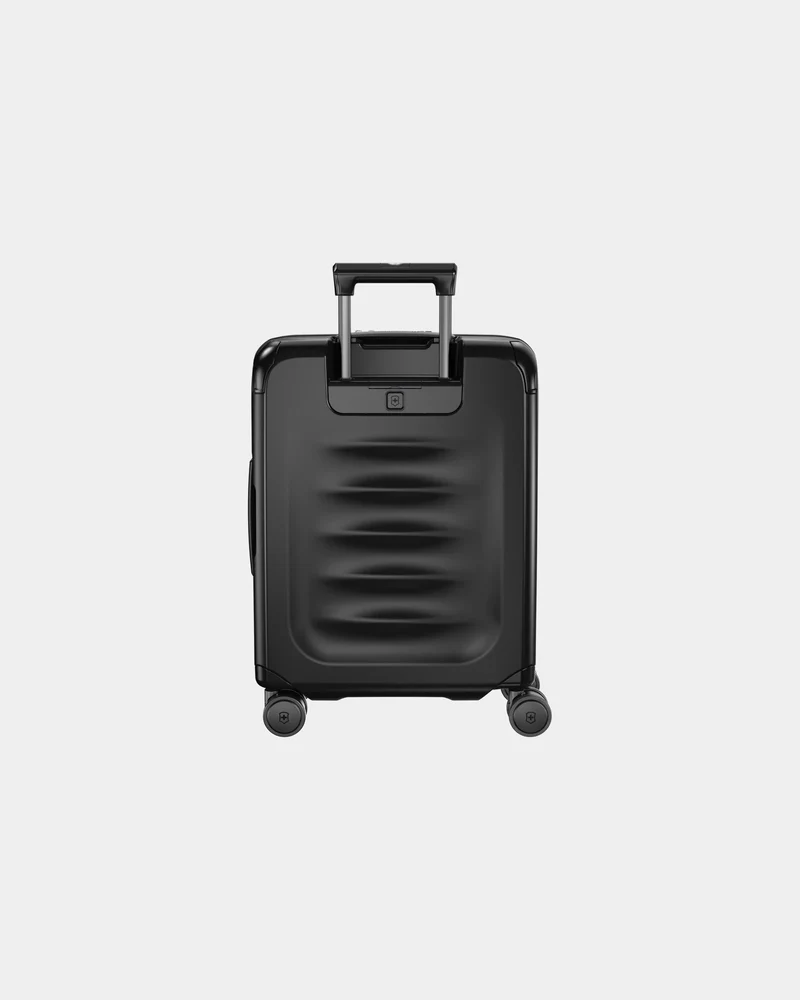 Bagage cabine polycarbonate recyclé Victorinox Spectra 3.0 à personnaliser