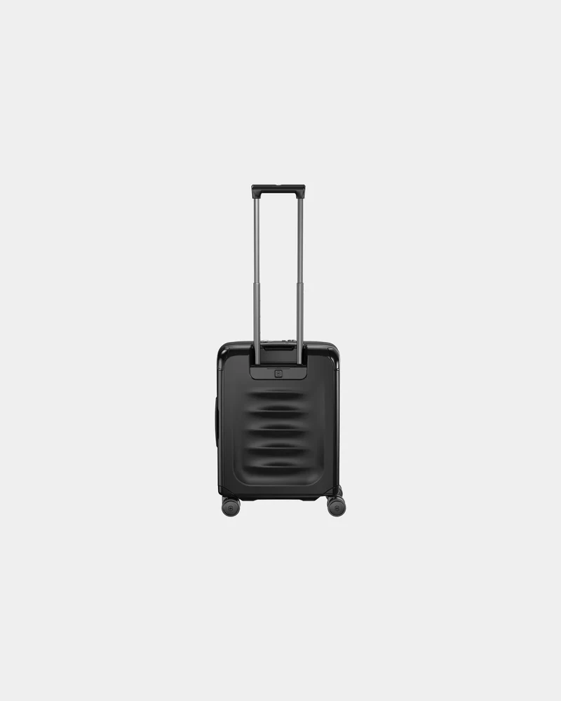 Bagage cabine polycarbonate recyclé Victorinox Spectra 3.0 à personnaliser