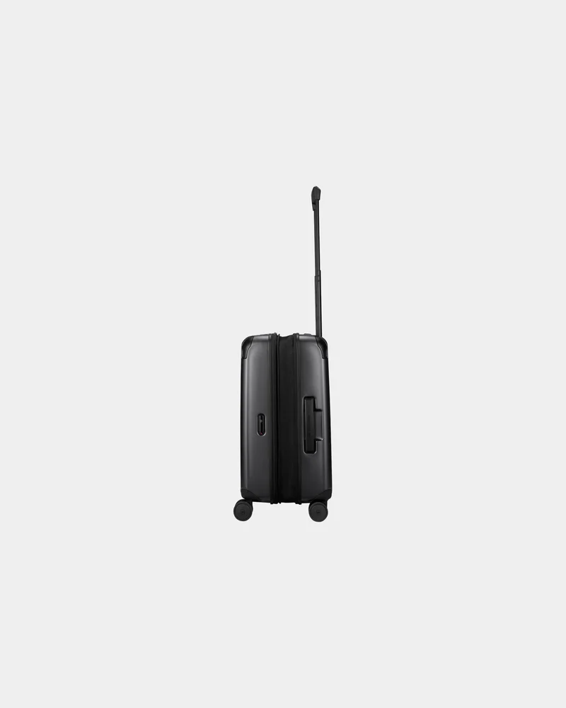 Bagage cabine polycarbonate recyclé Victorinox Spectra 3.0 à personnaliser