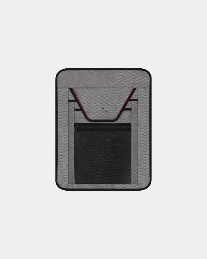 Bagage cabine polycarbonate recyclé Victorinox Spectra 3.0 à personnaliser