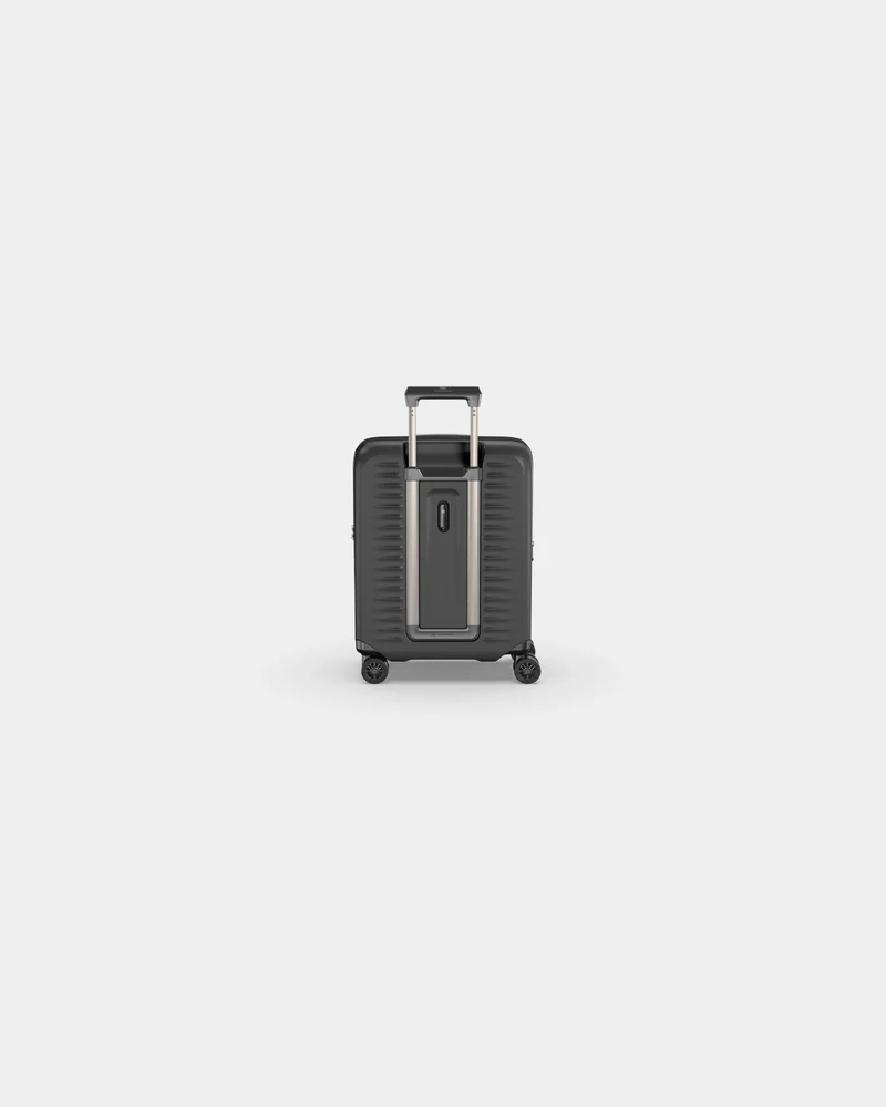 Bagage cabine polycarbonate Victorinox Airox à personnaliser