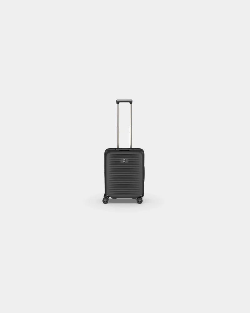 Bagage cabine polycarbonate Victorinox Airox à personnaliser