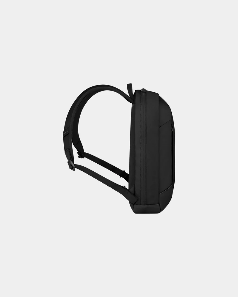 Sac à dos recyclé Victorinox Altmont Modern City à personnaliser