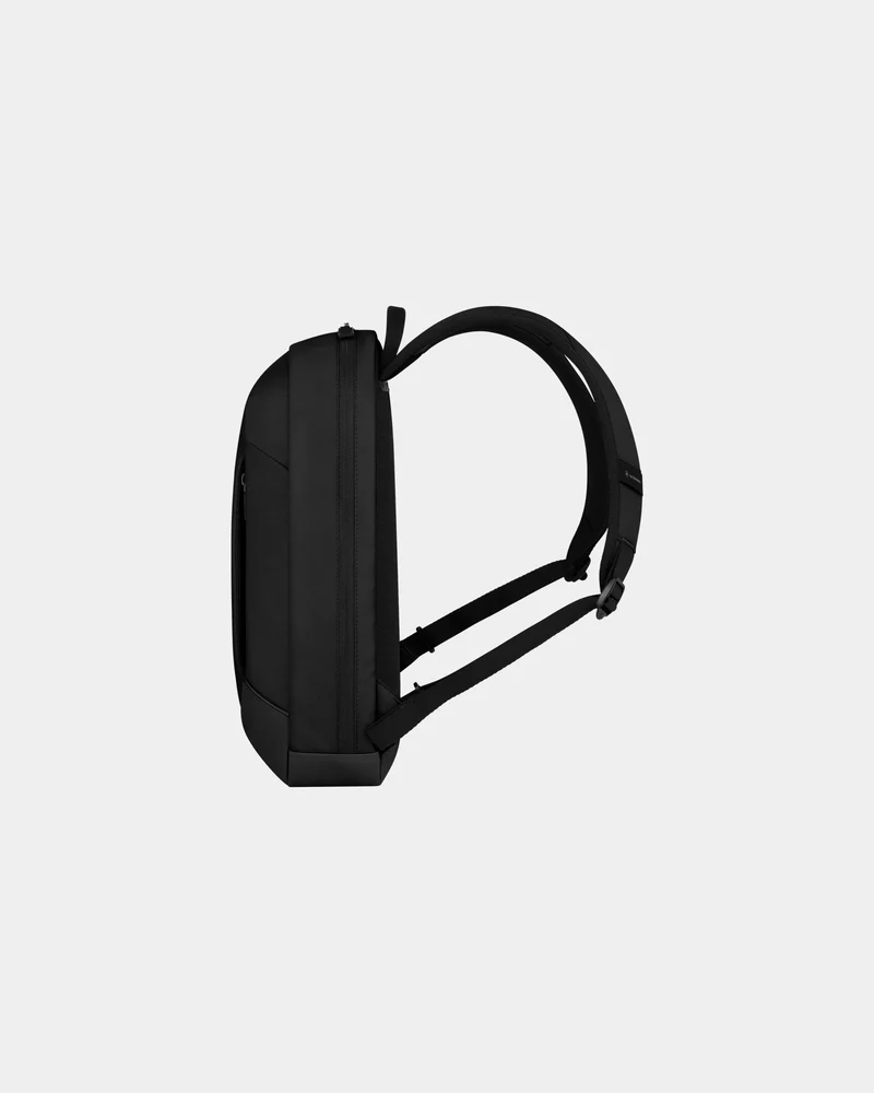 Sac à dos recyclé Victorinox Altmont Modern City à personnaliser