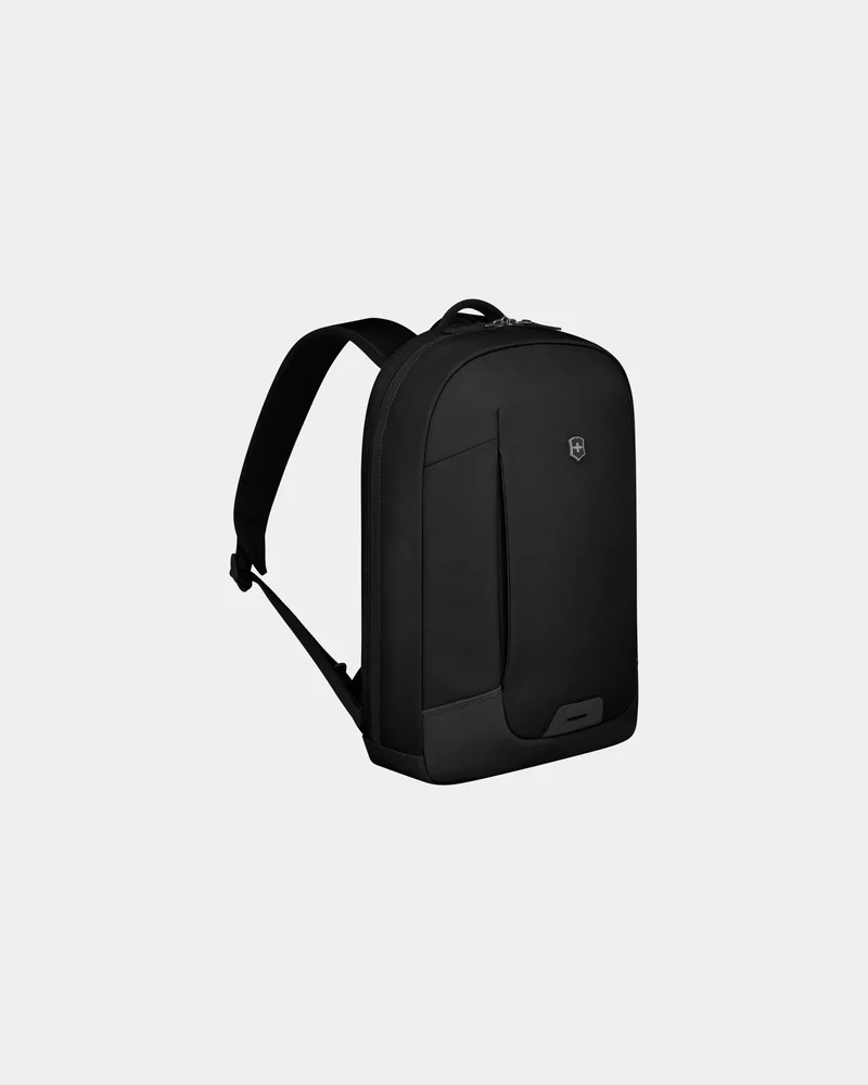 Sac à dos recyclé Victorinox Altmont Modern City à personnaliser