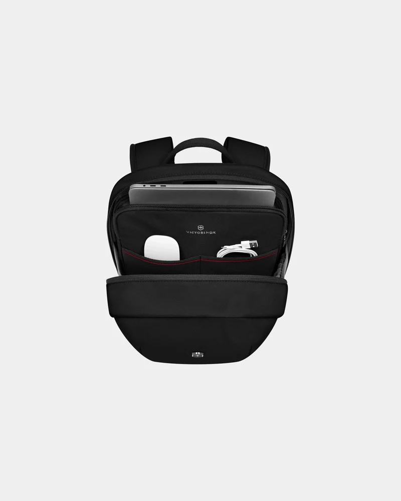 Sac à dos recyclé Victorinox Altmont Modern City à personnaliser