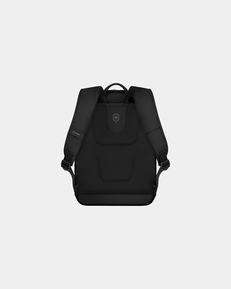Sac à dos recyclé Victorinox Altmont Modern City à personnaliser