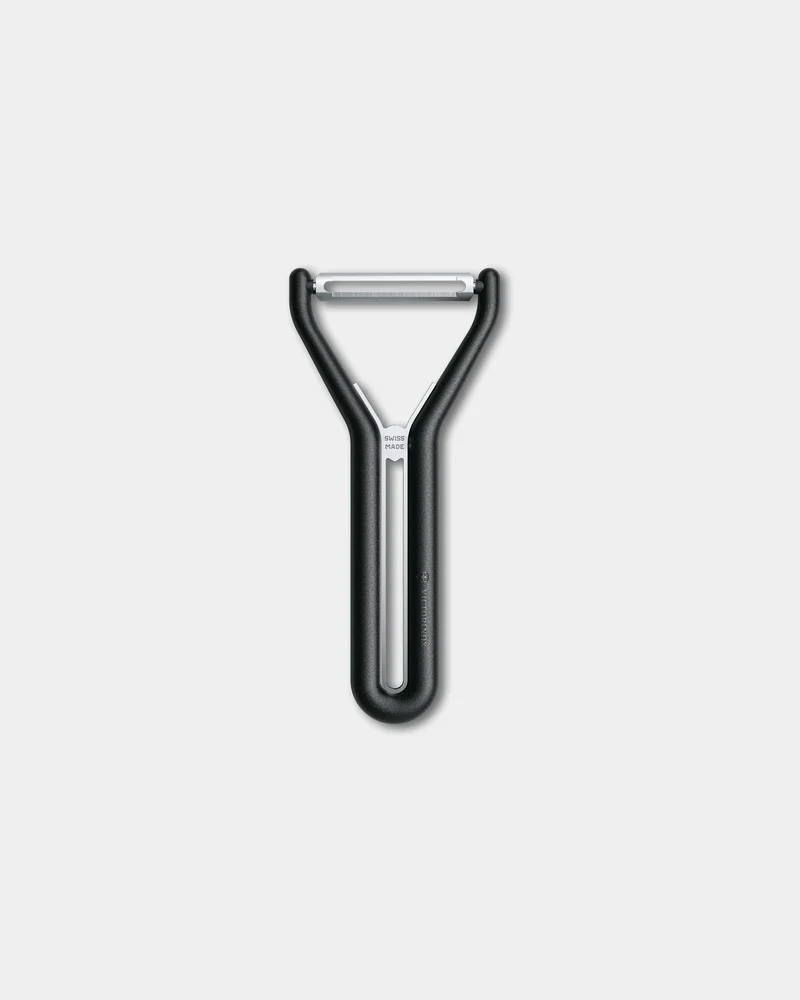 Éplucheur Tritan Victorinox Nova-Y à personnaliser