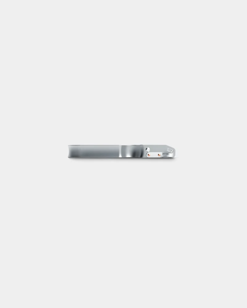 Éplucheur aluminium Victorinox REX à personnaliser