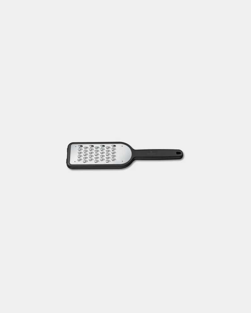 Râpe à grain moyen inox Victorinox à personnaliser