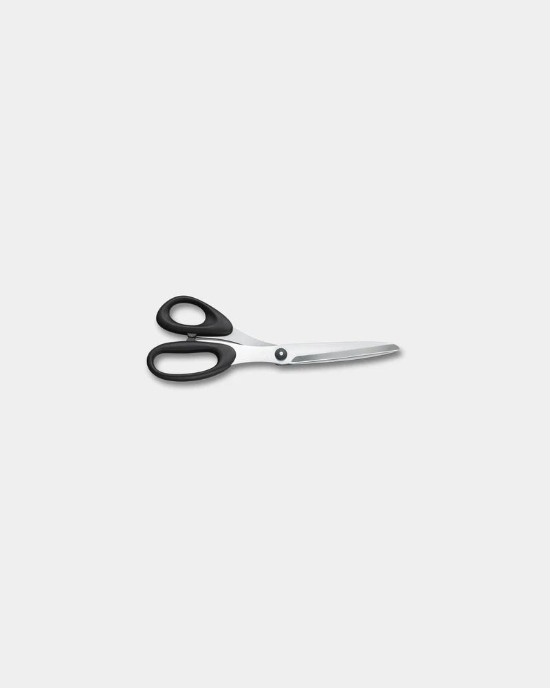 Ciseaux acier inoxydable Victorinox 9 cm à personnaliser