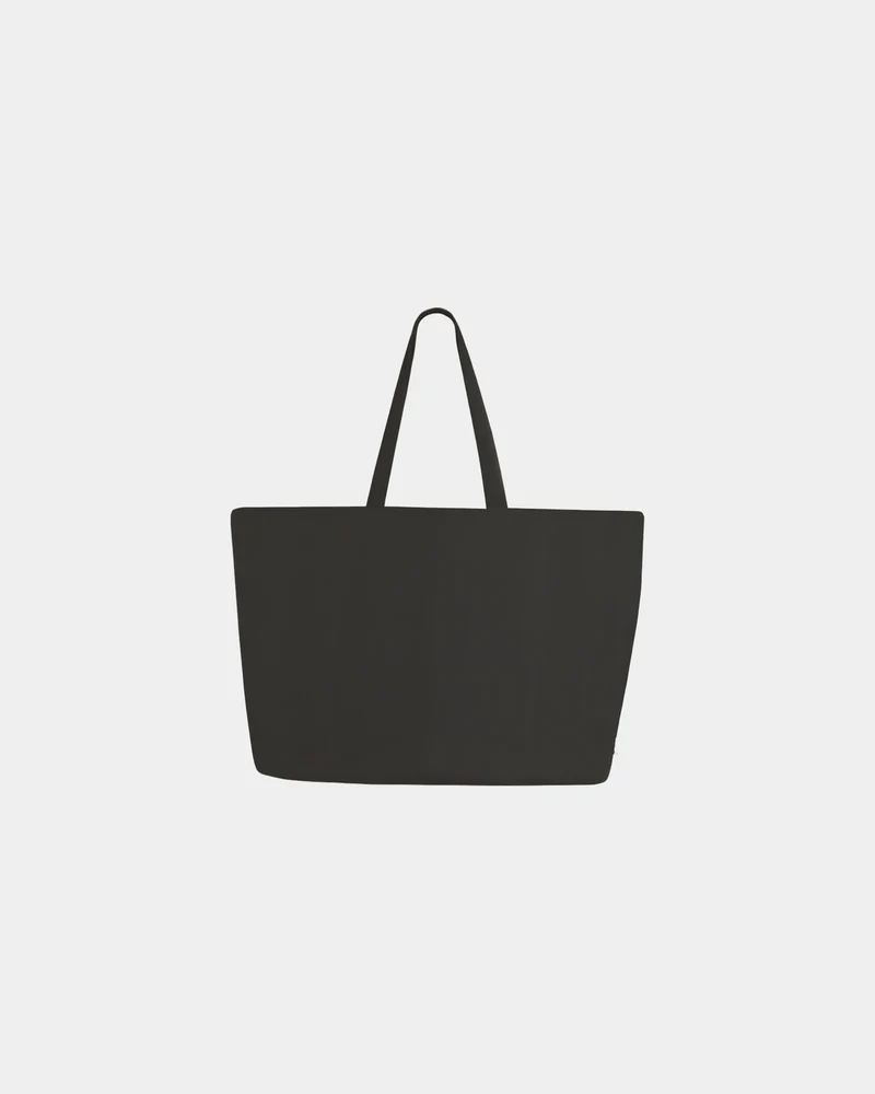 Tote bag coton recyclé certifié Goodjour à personnaliser