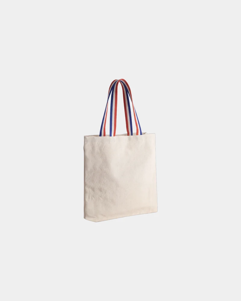 Tote bag coton recyclé 220g Goodjour à personnaliser