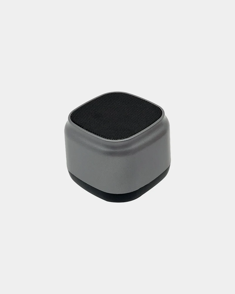 Enceinte Bluetooth 5W Bluetech à personnaliser