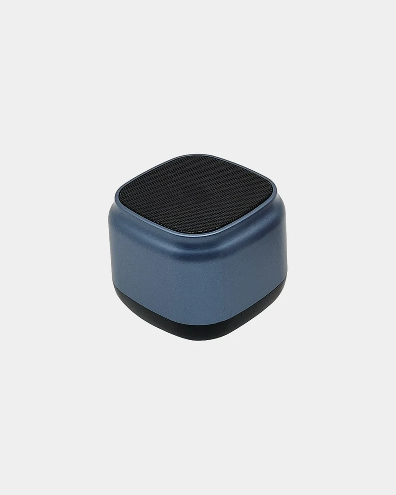 Enceinte Bluetooth 5W Bluetech à personnaliser