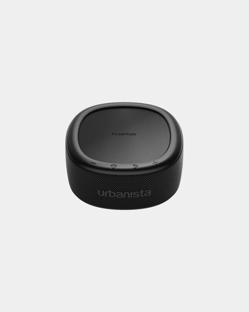 Enceinte solaire étanche à personnaliser