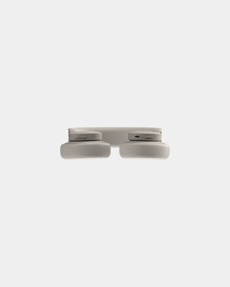 Casque audio solaire Urbanista Los Angeles à personnaliser