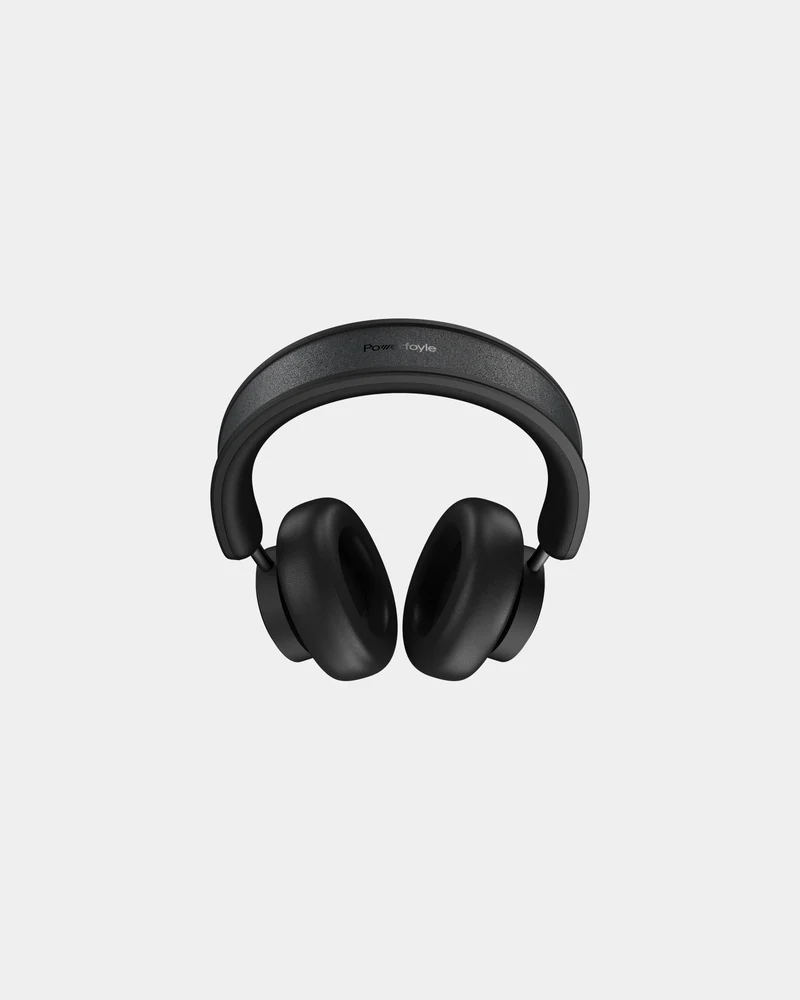 Casque audio solaire Los Angeles à personnaliser