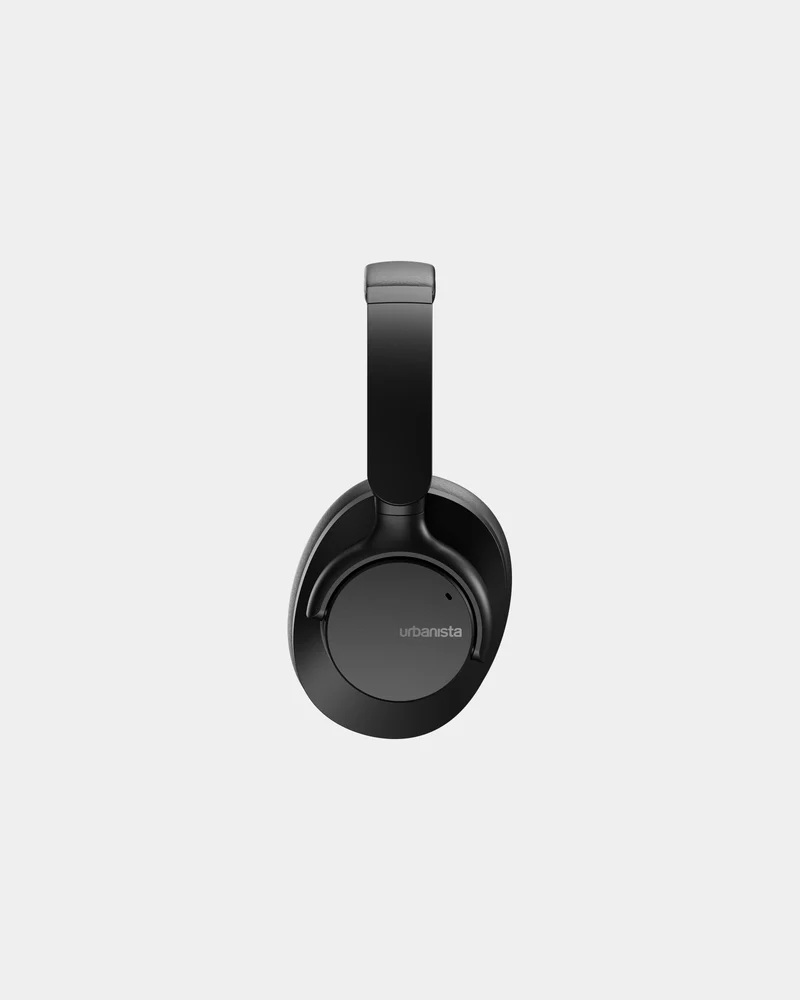 Casque audio réduction de bruit Valencia à personnaliser