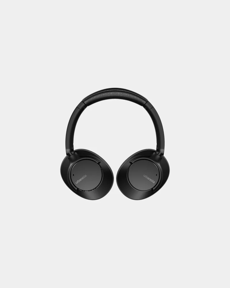 Casque audio réduction de bruit Valencia à personnaliser