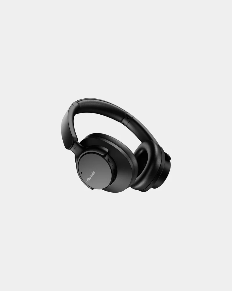 Casque audio réduction de bruit Valencia à personnaliser
