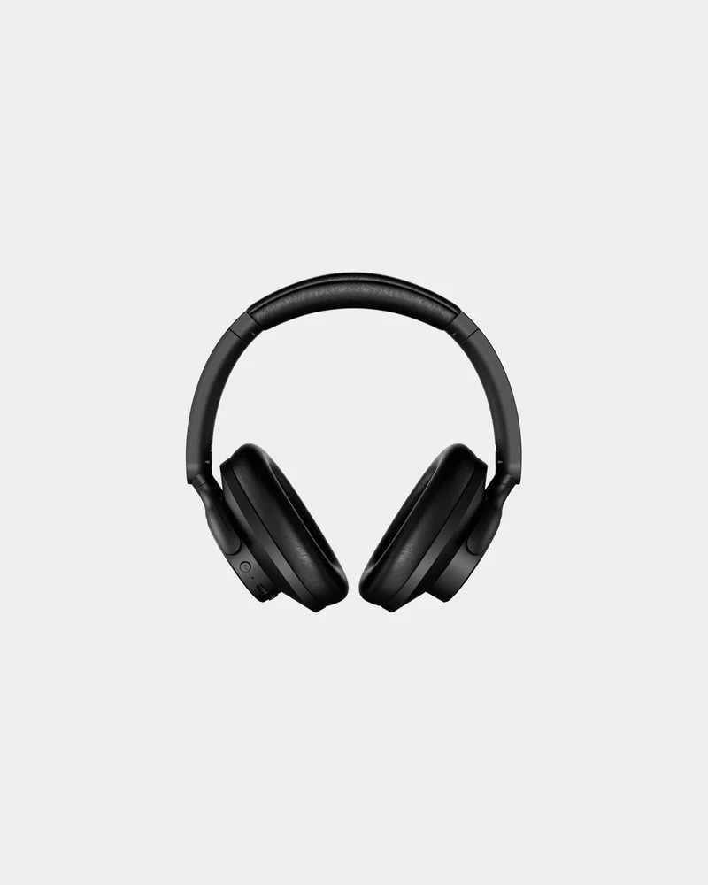 Casque audio réduction de bruit Valencia à personnaliser