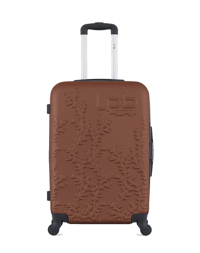 Lot de 3 Valise weekend , valise cabine et valise cabine XXS NAIS