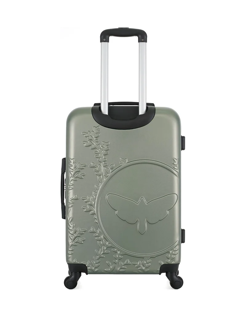 Lot de 3 Valise weekend , valise cabine et valise cabine XXS NAIS