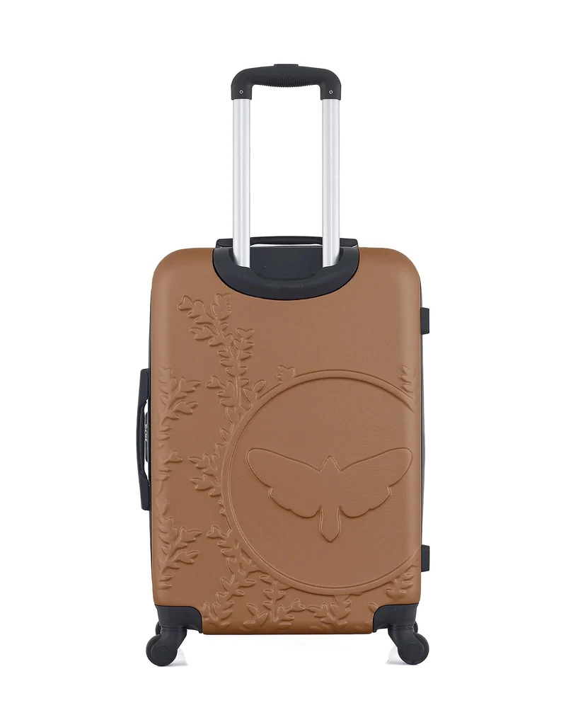 Lot de 3 Valise weekend , valise cabine et valise cabine XXS NAIS