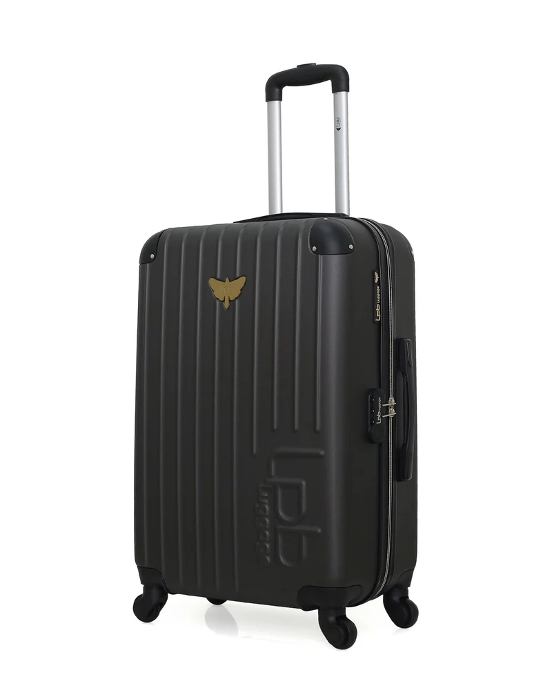 Lot de 3 Valise weekend , valise cabine et valise cabine XXS MARIANNE
