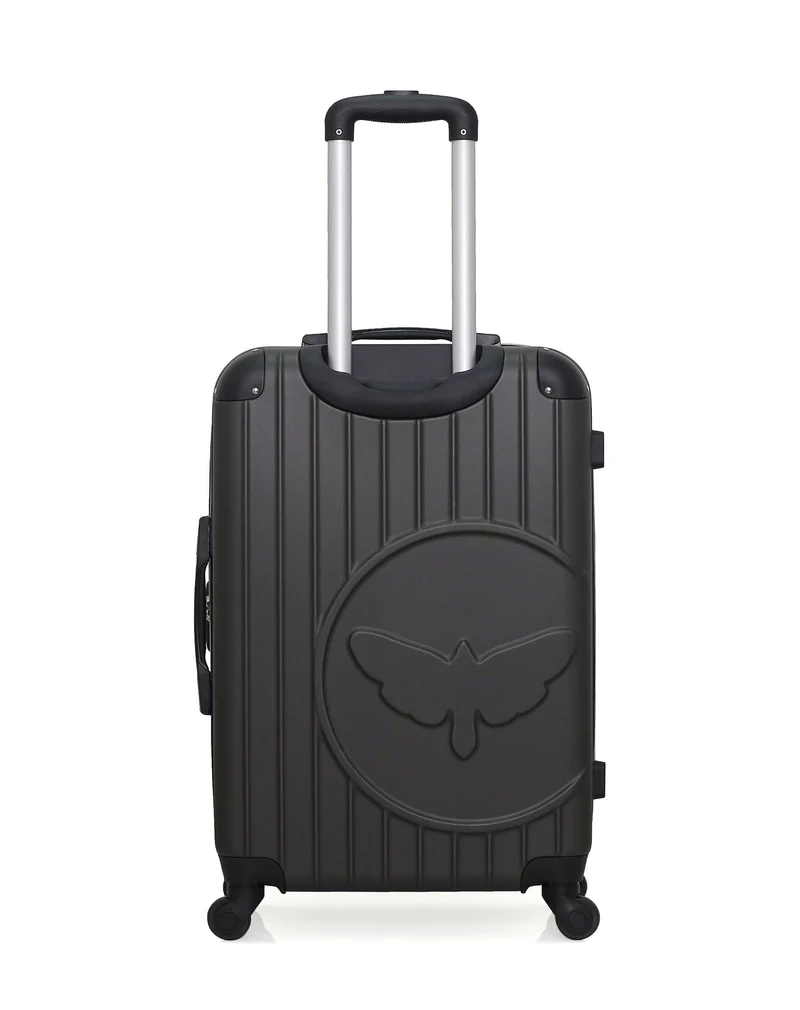 Lot de 3 Valise weekend , valise cabine et valise cabine XXS MARIANNE
