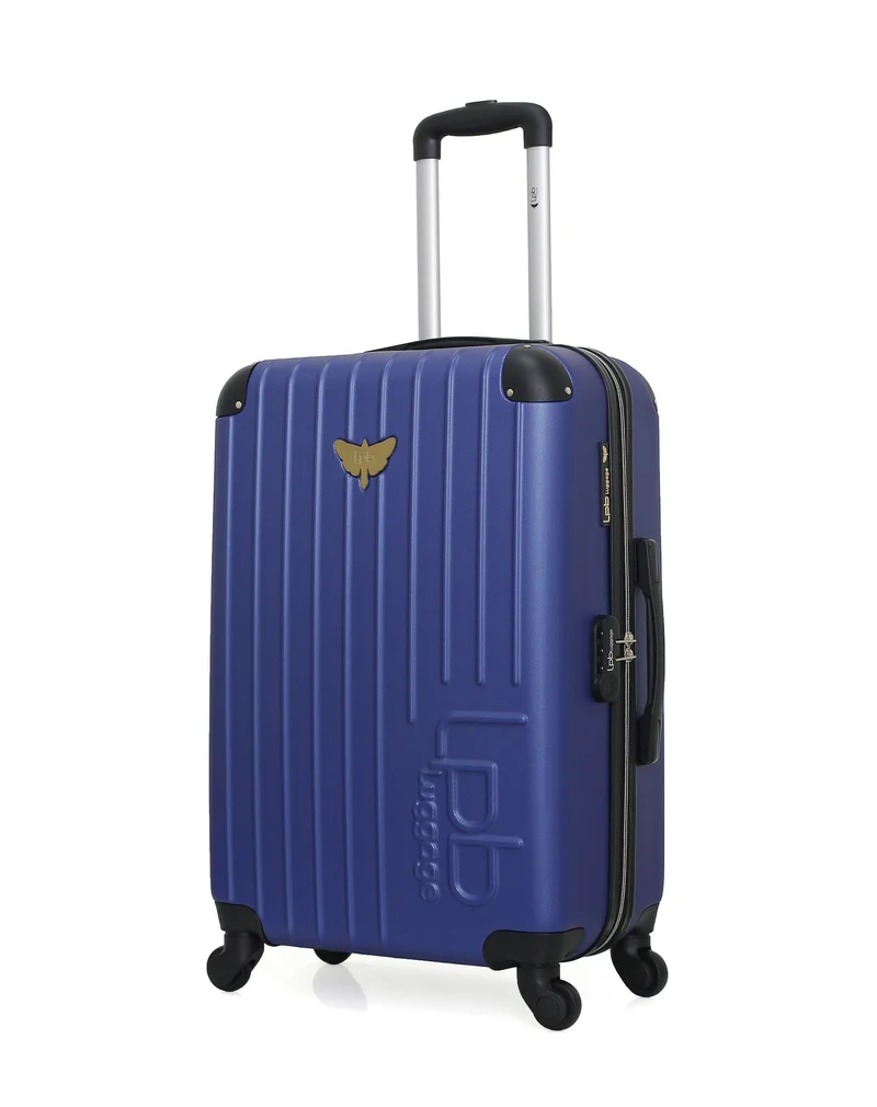 Lot de 3 Valise weekend , valise cabine et valise cabine XXS MARIANNE