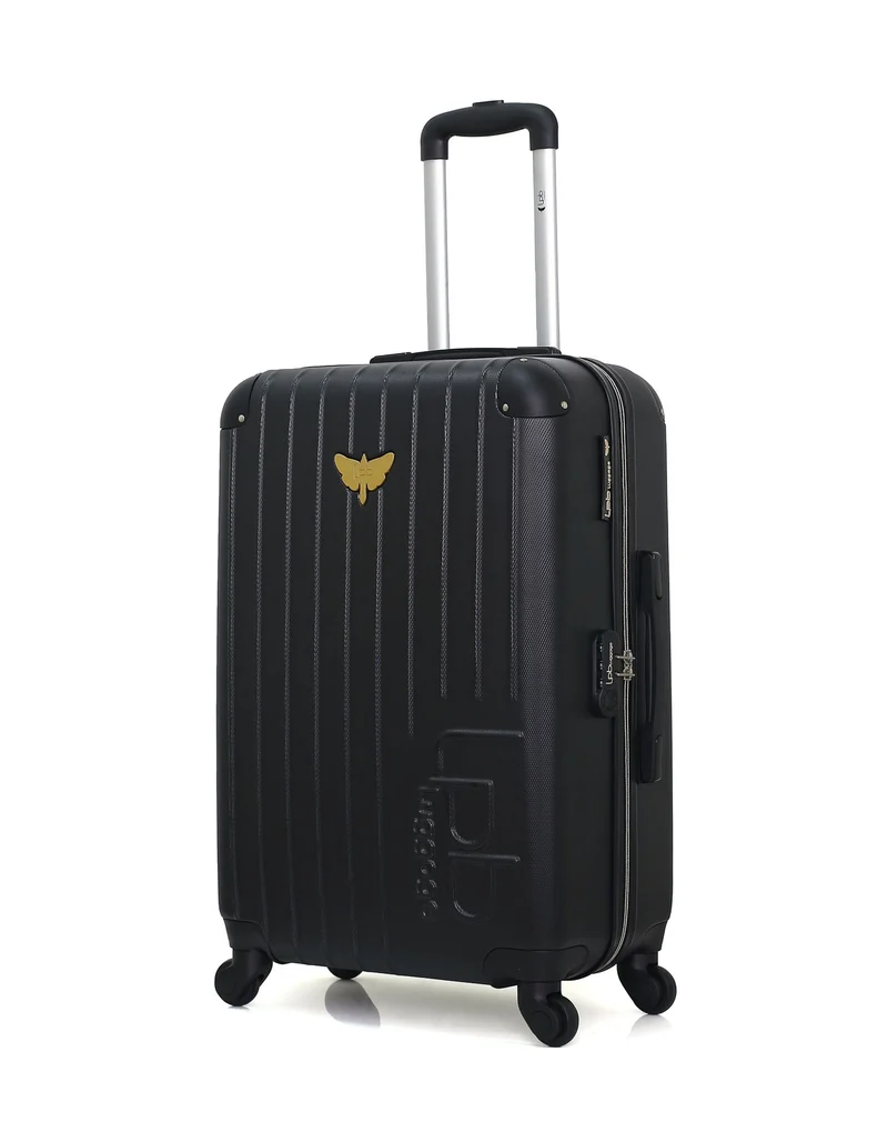 Lot de 3 Valise weekend , valise cabine et valise cabine XXS MARIANNE