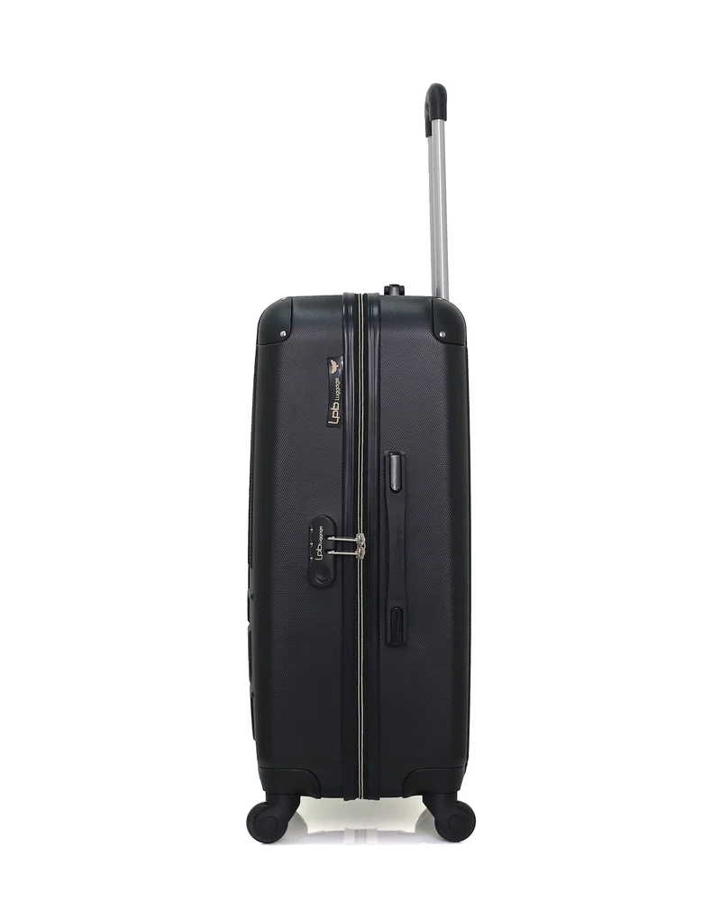 Lot de 3 Valise weekend , valise cabine et valise cabine XXS MARIANNE