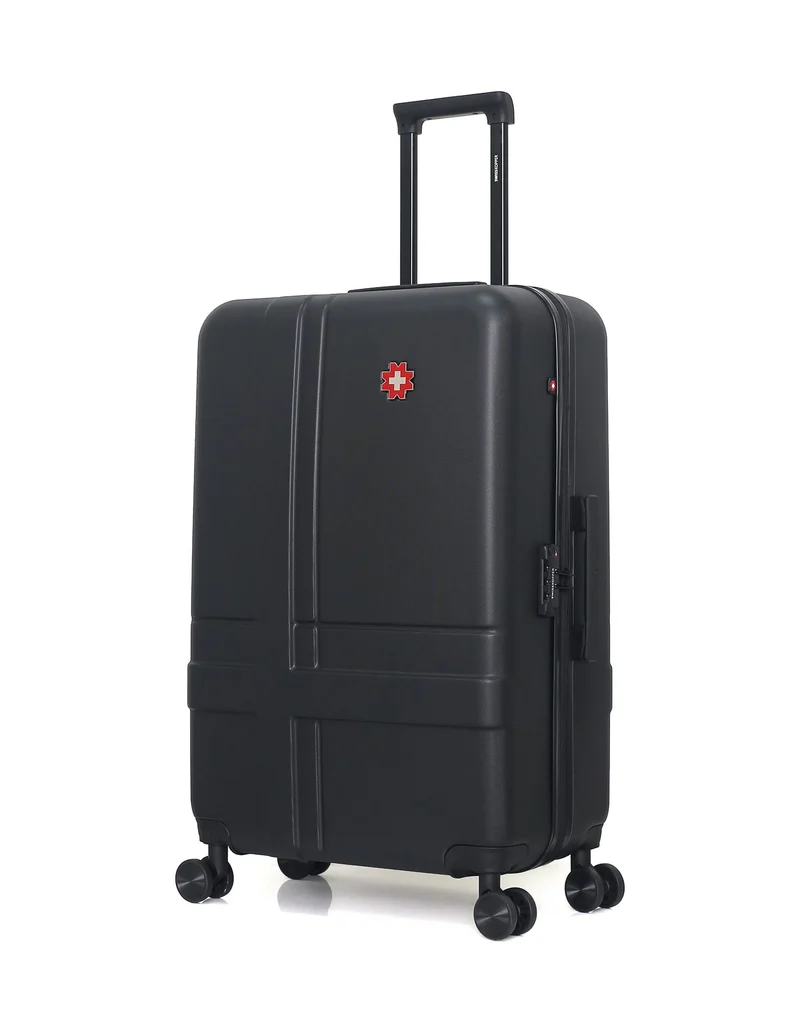 Lot de 2 Valises cabine XXS et vanity USTER