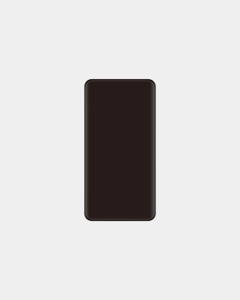 Batterie de secours RPET 10 000mAh Bluetech à personnaliser