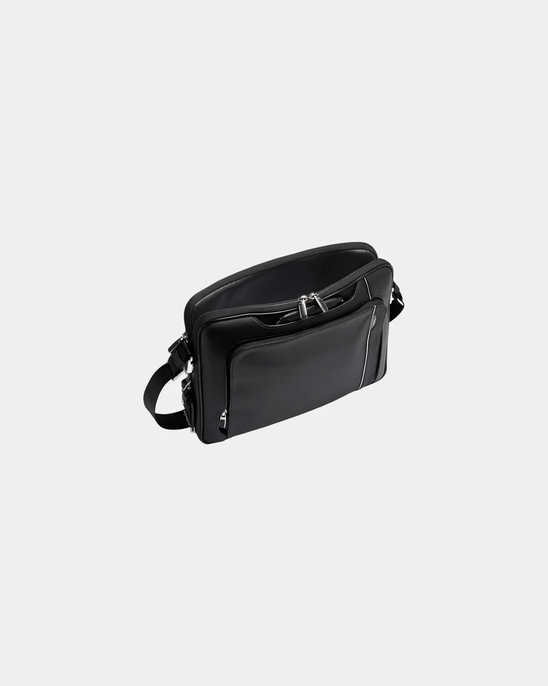 Porte-document 7L Tumi Arrive à personnaliser