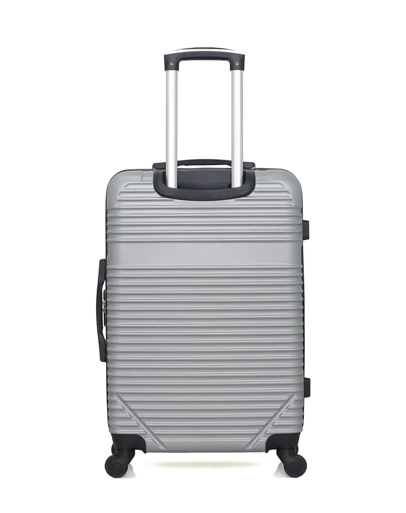 Lot de 3 - Valise weekend , valise cabine et valise cabine XXS MEMPHIS