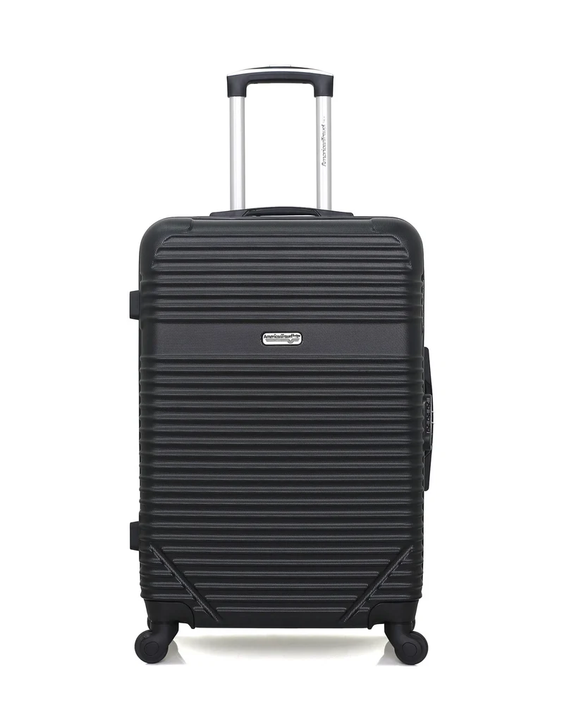 Lot de 3 - Valise weekend , valise cabine et valise cabine XXS MEMPHIS